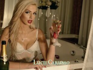 LucieCarusso