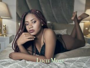 LucieMoss