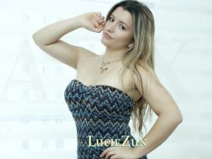 LucieZun