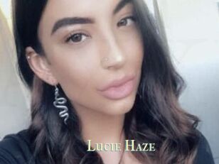 Lucie_Haze