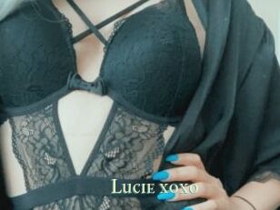 Lucie_xoxo