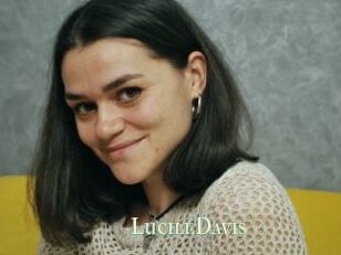 LucileDavis