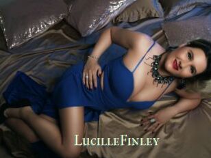 LucilleFinley