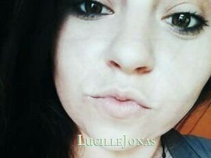 Lucille_Jonas
