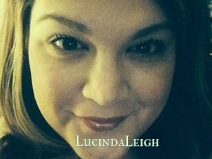 LucindaLeigh