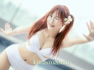 LucindaSmith