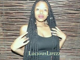LuciousLipzzz