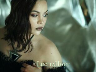 LucitaHott
