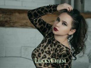 LuckyChum
