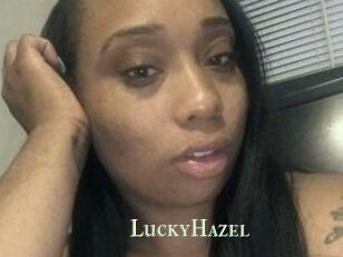 Lucky_Hazel