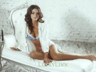 LuckyLinn