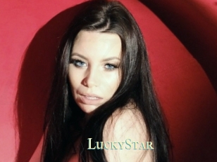 LuckyStar
