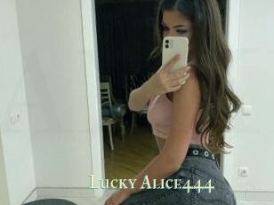 Lucky_Alice444