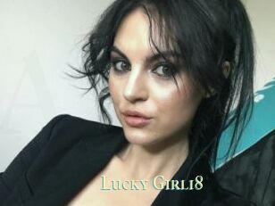 Lucky_Girl18