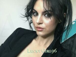 Lucky_Girl96