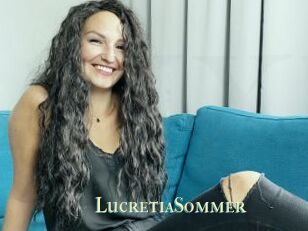 LucretiaSommer