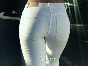 Lucy95