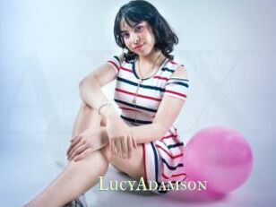 LucyAdamson