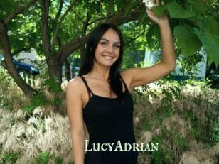 LucyAdrian