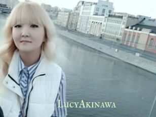 LucyAkinawa