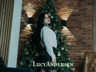 LucyAndersen