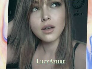LucyAzure