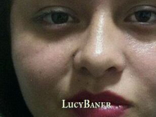 LucyBaner
