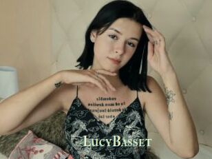 LucyBasset