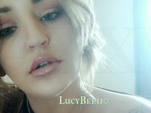 LucyBee110