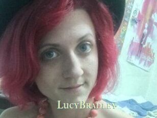 Lucy_Bradley