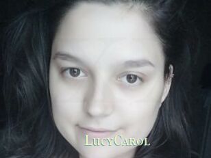 LucyCarol