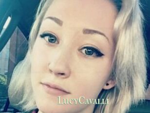 Lucy_Cavalli