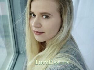 LucyDaniels