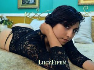 LucyEifen