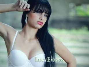 LucyEvanss