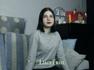 LucyFrol