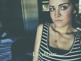 Lucy_Haize