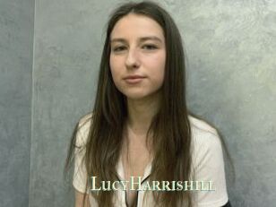 LucyHarrishill