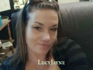 Lucy_Jayne