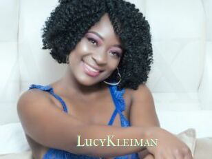 LucyKleiman