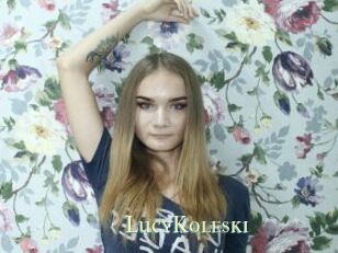 LucyKoleski