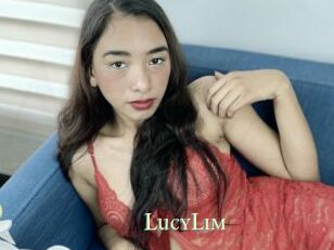 LucyLim