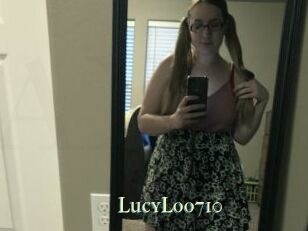 LucyLoo710