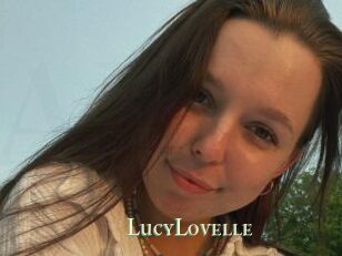 LucyLovelle