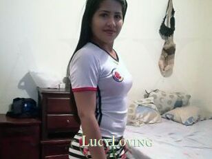 LucyLoving