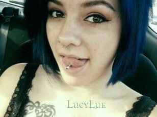 Lucy_Lue