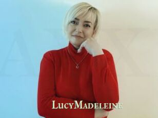 LucyMadeleine