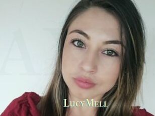 LucyMell