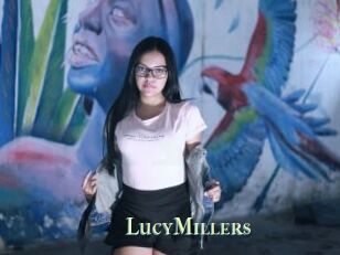 LucyMillers