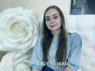 LucyMorris
